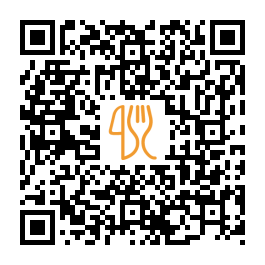 QR-code link naar het menu van ก๋วยเตี๋ยวยู เทิร์น