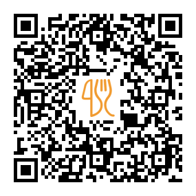 QR-code link naar het menu van ครัวร่มไม้อาหารตามสั่ง