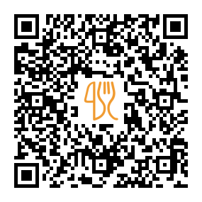 QR-code link naar het menu van Khao Soi Kaeo Noi