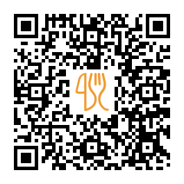 QR-code link naar het menu van ตำรัวนัว