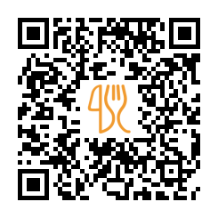 QR-code link naar het menu van ลานโคม ซอย 8