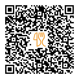 QR-code link naar het menu van เตี๋ยวเรือใบฝอย&ratchaburian Cafe House