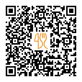 QR-code link naar het menu van ก๋วยเตี๋ยว กาแฟ อาหารตามสั่ง พี่หล้า