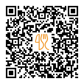 QR-code link naar het menu van ร้านเฮือนมักขาม อาหารพื้นบ้าน