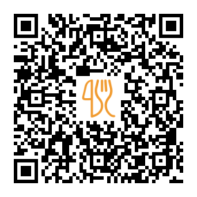 QR-code link naar het menu van ครัวพ่อขุน คุณตาเลี้ยงหลาน