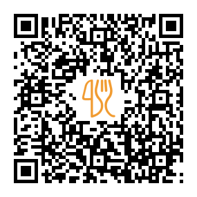 QR-code link naar het menu van เฟื่องฟ้า อาหารเมืองเหนือ ห้องแอร์