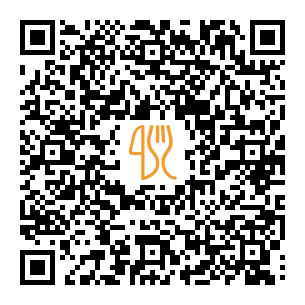 QR-code link naar het menu van ร้านอาหารครัวตัว ต อยู่ริมถนน อาหารอร่อยบรรยากาศดี