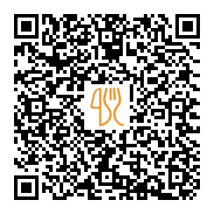 QR-code link naar het menu van ข้าวเลือดหมูตราด เจ้าเก่าเกาะตะเคียน สาขาแสนตุ้ง