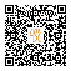 QR-code link naar het menu van Steak Boos สาขาเชิญแก้ว