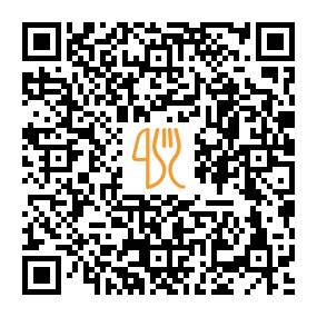 QR-code link naar het menu van บะหมี่หมูย่างเตาถ่าน​​pkชมฟ้า