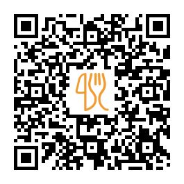 QR-code link naar het menu van จิ้มจุ่มนั่งหน้าหม้อ