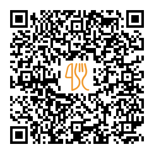 QR-code link naar het menu van ใต้ฝุ่น เนื้อย่าง At บ หนองหัวฟาน ณ โคราช