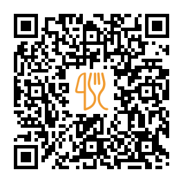 QR-code link naar het menu van ร้านอาหารเฮือนไม้