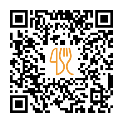 QR-code link naar het menu van ครัวเย็นสบาย