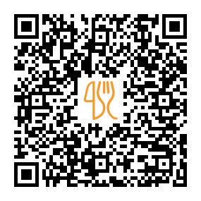 QR-code link naar het menu van Jin Jin Wok