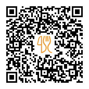 QR-code link naar het menu van 1933 Grill