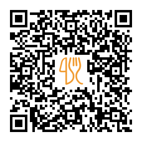 QR-code link naar het menu van Rock & Ribs Steak House