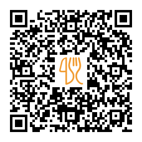 QR-code link naar het menu van Cote Brasserie St Katharine Docks