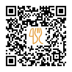 QR-code link naar het menu van บุฟเฟ่ต์หมูจุ่ม 99