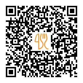 QR-code link naar het menu van ไทจิคิง Taichiking