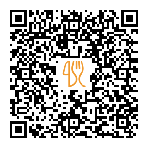 QR-code link naar het menu van ร้านอาหาร ก๋วยเตี๋ยวภูไท ส้มตำรสเด็ด By จ๊ะจ๋า