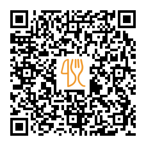 QR-code link naar het menu van ร้านส้มตำปลาเผา สถานีตังเมย์