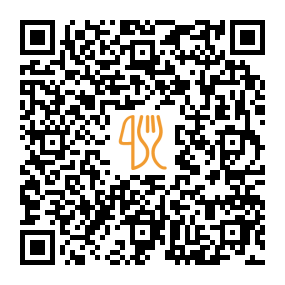 QR-code link naar het menu van น้องตุ้มไก่ย่างเขาสวนกวาง