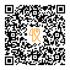 QR-code link naar het menu van ร้าน ล้อมวง ก๋างโต้ง อ บ้านหลวง จ น่าน