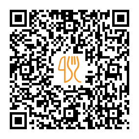 QR-code link naar het menu van กระแชงมอญ River Lovers