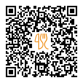 QR-code link naar het menu van กัปตันแจ็ค