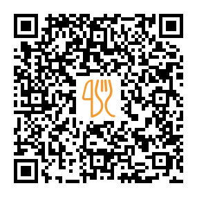 QR-code link naar het menu van ป ปลา ชาบู มหาชนะชัย