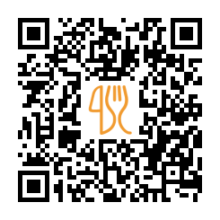 QR-code link naar het menu van เออนั่นดิ