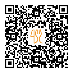 QR-code link naar het menu van ครัวต้นคูณ ณ ปราจีนบุรี