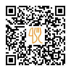 QR-code link naar het menu van โกโก้ดาร์ค