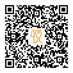 QR-code link naar het menu van ร้านบ้านน้อยหน่า