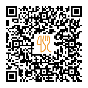 QR-code link naar het menu van รัชดาภรณ์coffee&food