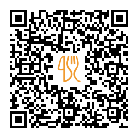 QR-code link naar het menu van Sizzling China