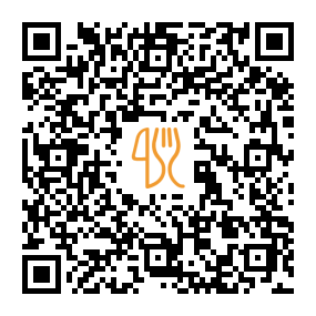 QR-code link naar het menu van ร้านผัดไทย หอยทอดbyคุณดาว