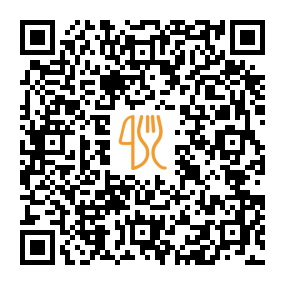 QR-code link naar het menu van ขนมจีนแม่เอียด ของดีเมืองหลังสวน