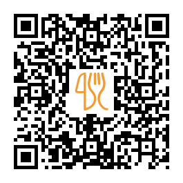 QR-code link naar het menu van ครัวพัชรีพร