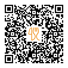 QR-code link naar het menu van น้องขวัญ ขนมไทย