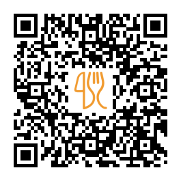 QR-code link naar het menu van ซู๊ดเตี๋ยว หม้อไฟ