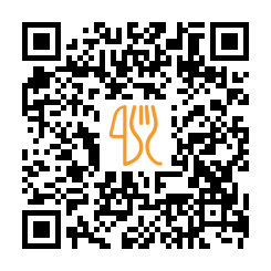 QR-code link naar het menu van ลาบอีสาน