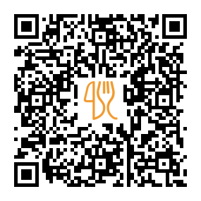 QR-code link naar het menu van Chansu Asian Cuisine