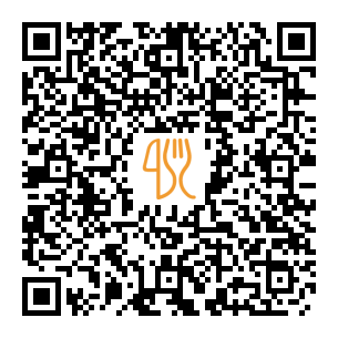 QR-code link naar het menu van Restoran Mei Yen Měi Yuán Chá Cān Shì