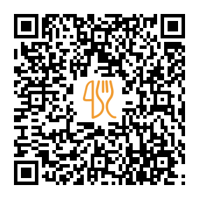 QR-code link naar het menu van ก๋วยเตี๋ยวต้มยำบ้านตาฟอม