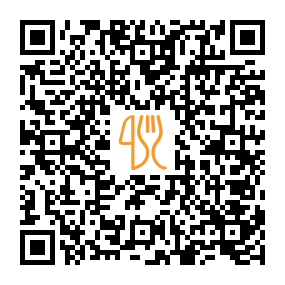 QR-code link naar het menu van ก๋วยเตี๋ยวบ้านมะม่วง