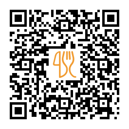 QR-code link naar het menu van ส้มตำ ป้าดี