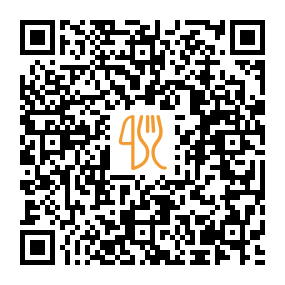 QR-code link naar het menu van New Peking Chinese