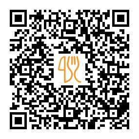 QR-code link naar het menu van ร้านก๋วยเตี๋ยวแซ่บเว่อร์ โกเด้งโฮเด้ง